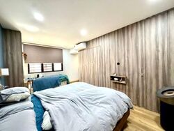 Blk 155 Rivervale Green (Sengkang), HDB 5 Rooms #562825221